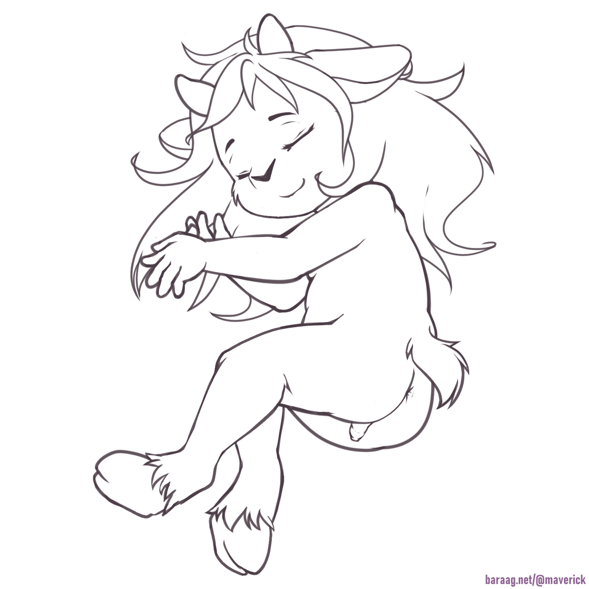 5867537_maverick_maverick-maverick-ketch-lazyness-goatx2.png