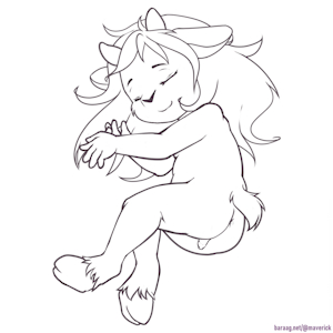 5867537_maverick_maverick-maverick-ketch-lazyness-goatx2.png