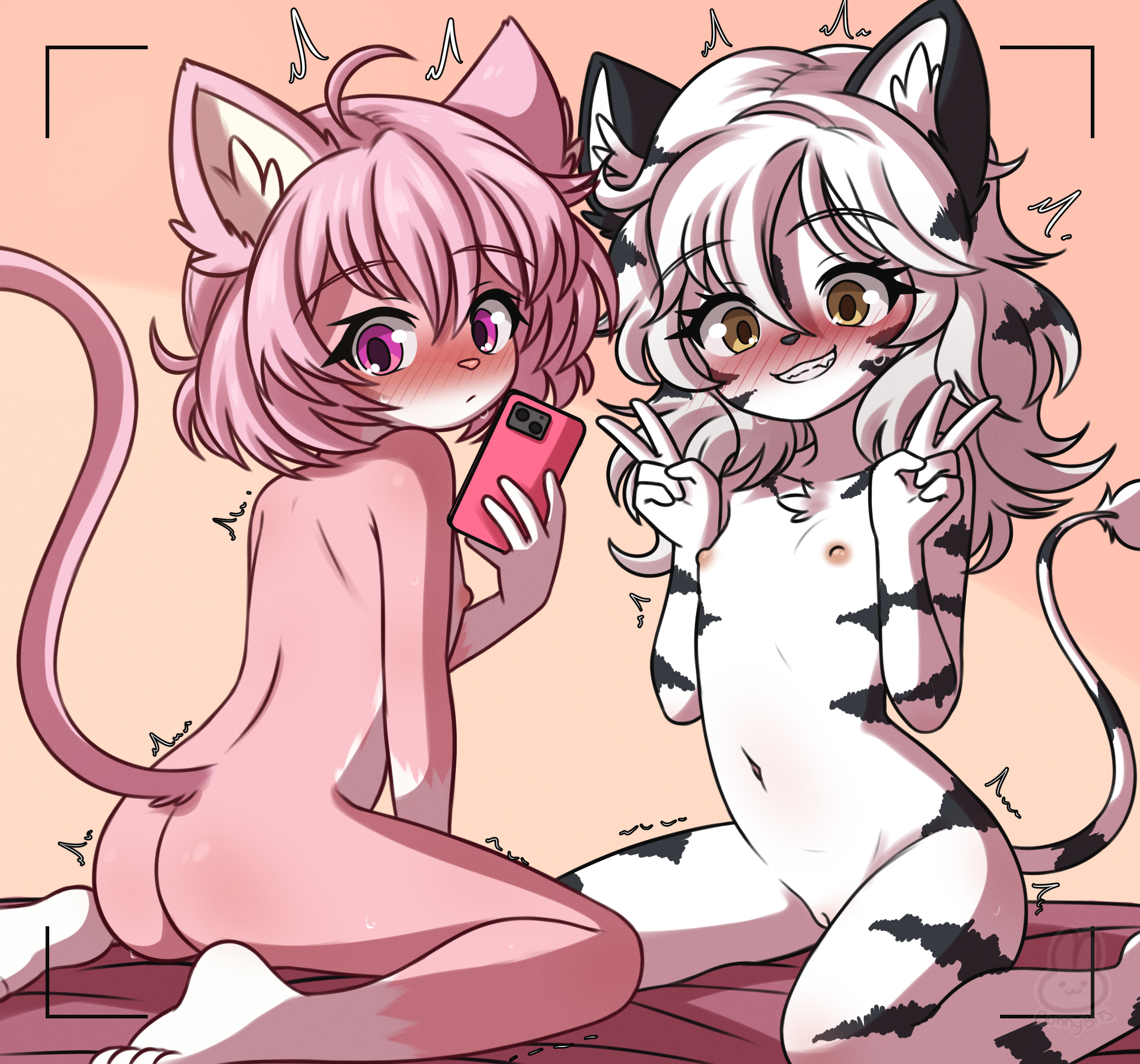 5867551_Bunnybits_alice2.png