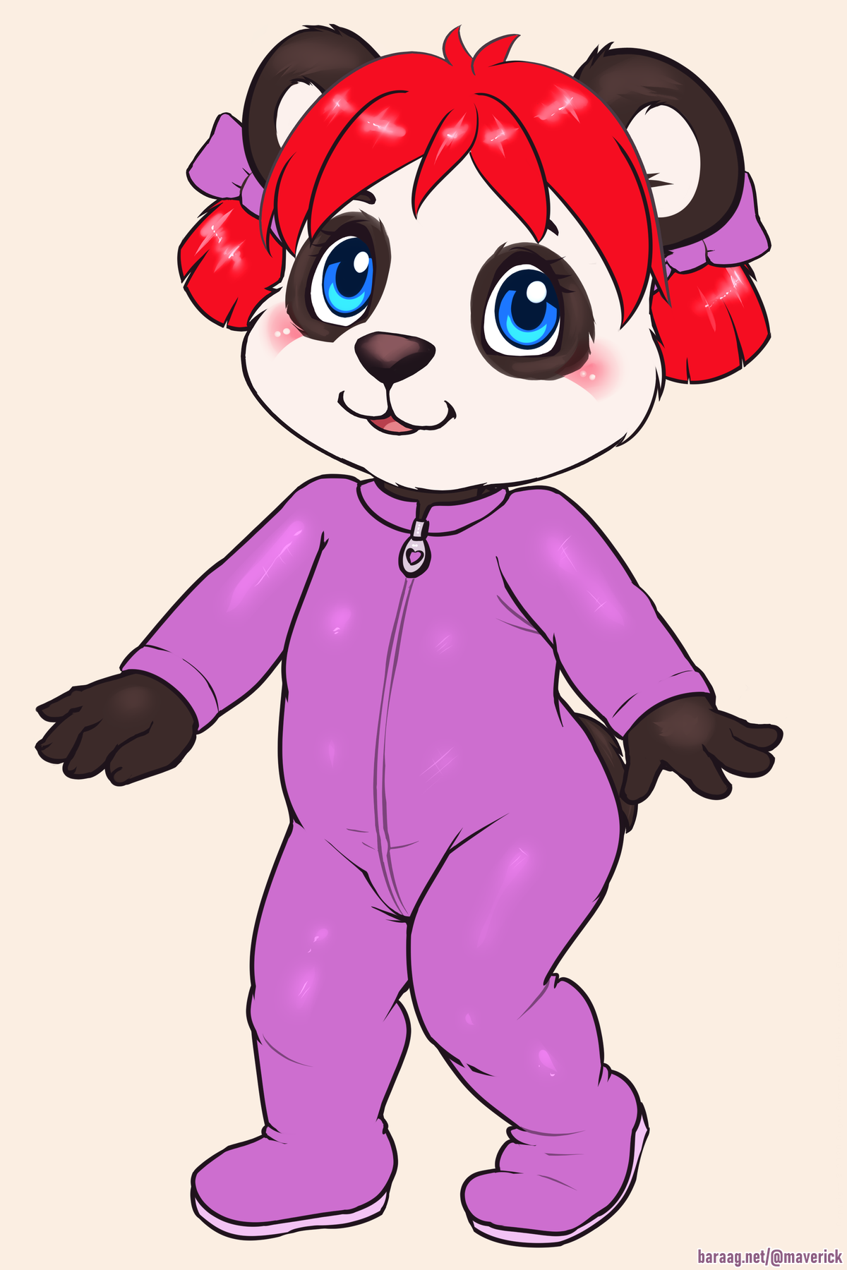 5867556_maverick_maverick-sksk-blazeheartpanther-ayumi1_jammies.png