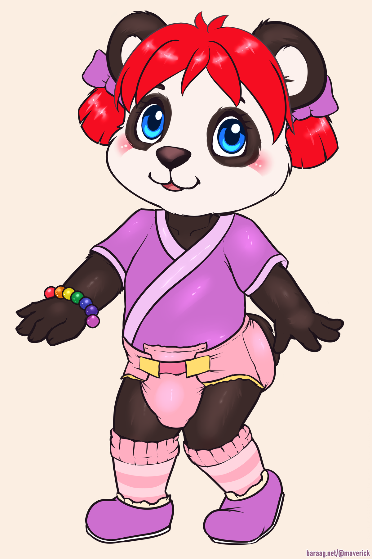 5867559_maverick_maverick-sksk-blazeheartpanther-ayumi1_diaper_shirt.png