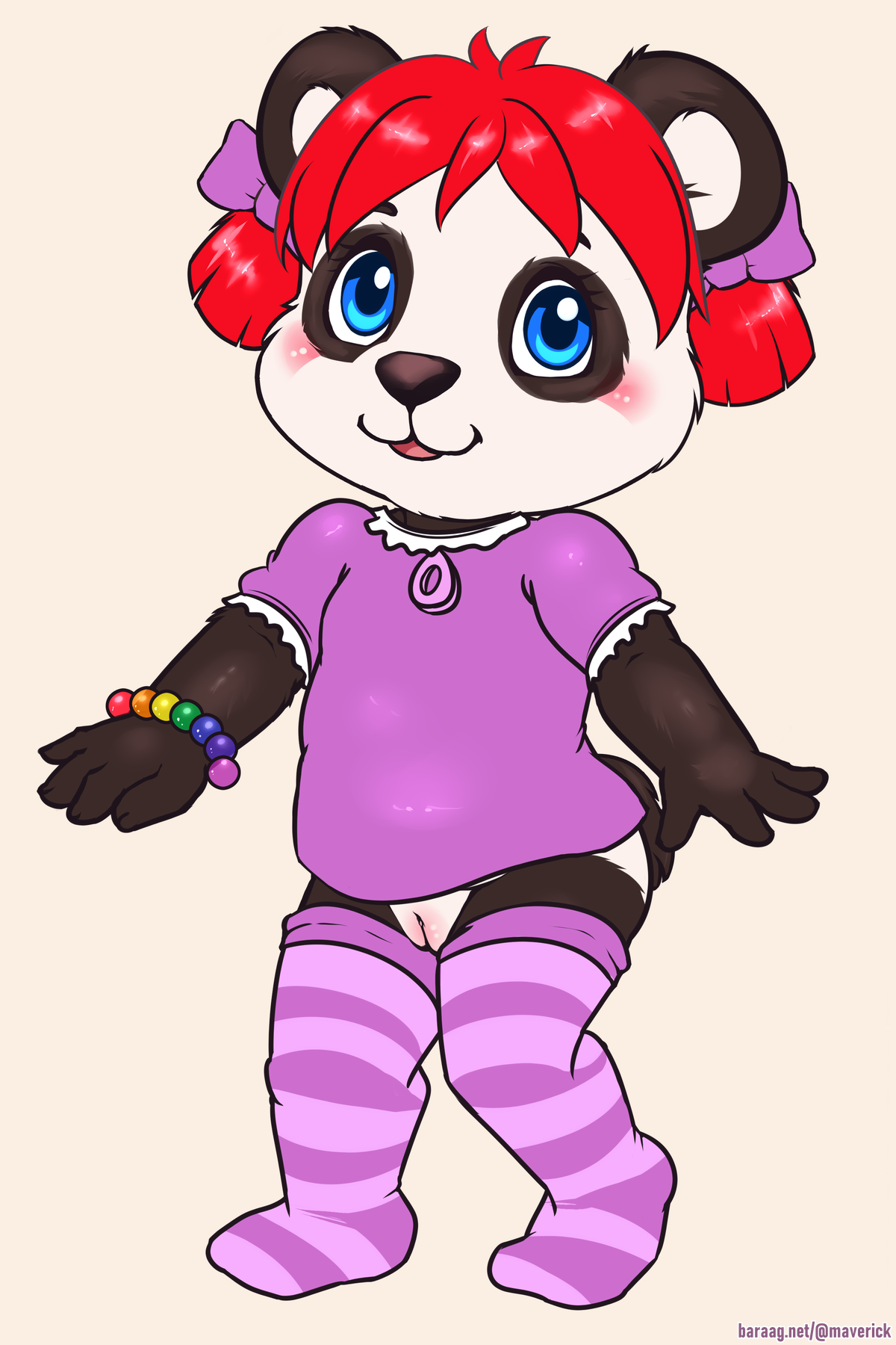 5867560_maverick_maverick-sksk-blazeheartpanther-ayumi1_shirt_stockings.png