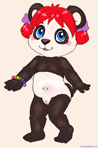 5867561_maverick_maverick-sksk-blazeheartpanther-ayumi1.png