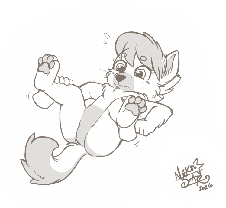 5867748_NekoStar_judo-3.png