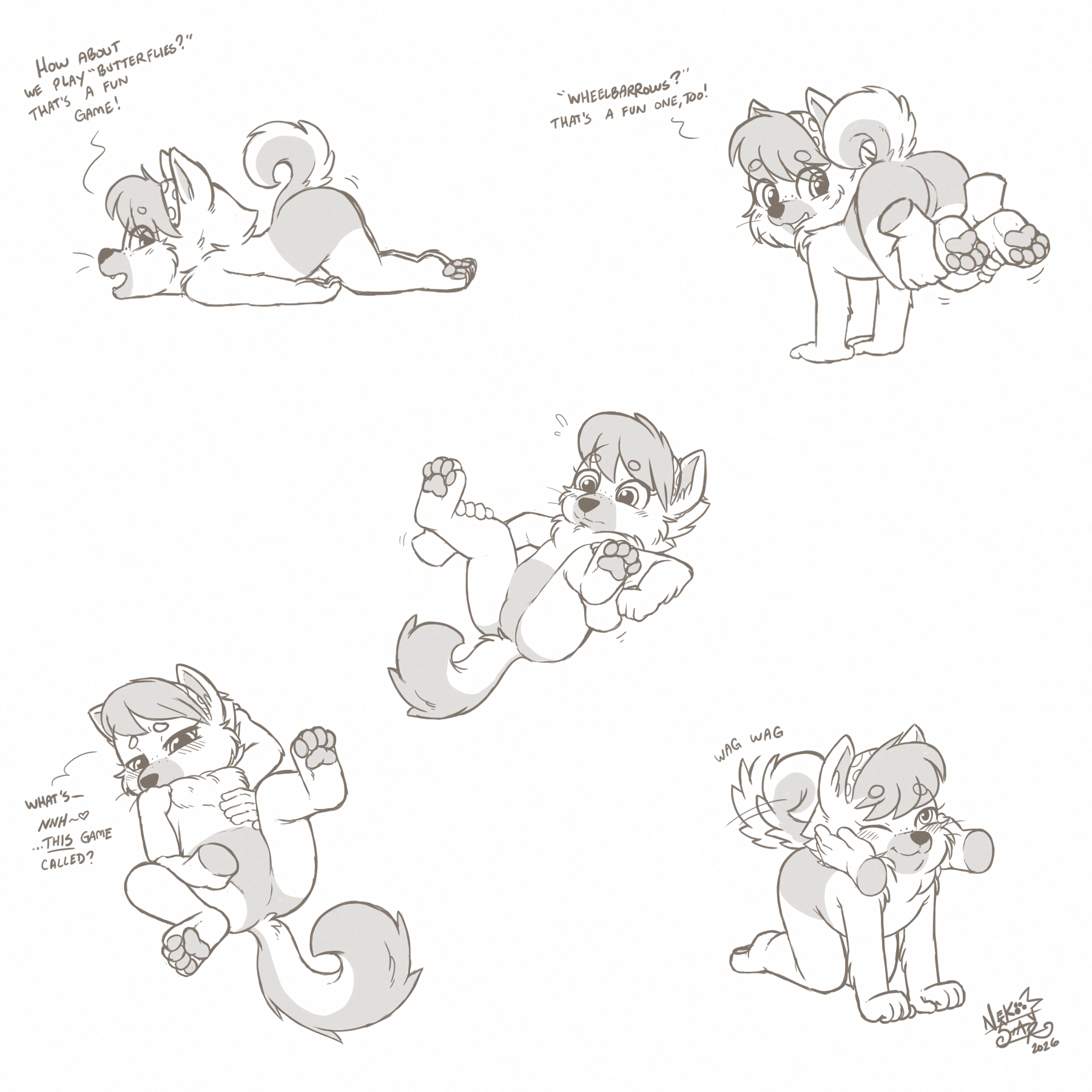 5867751_NekoStar_judo.png
