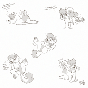 5867751_NekoStar_judo.png