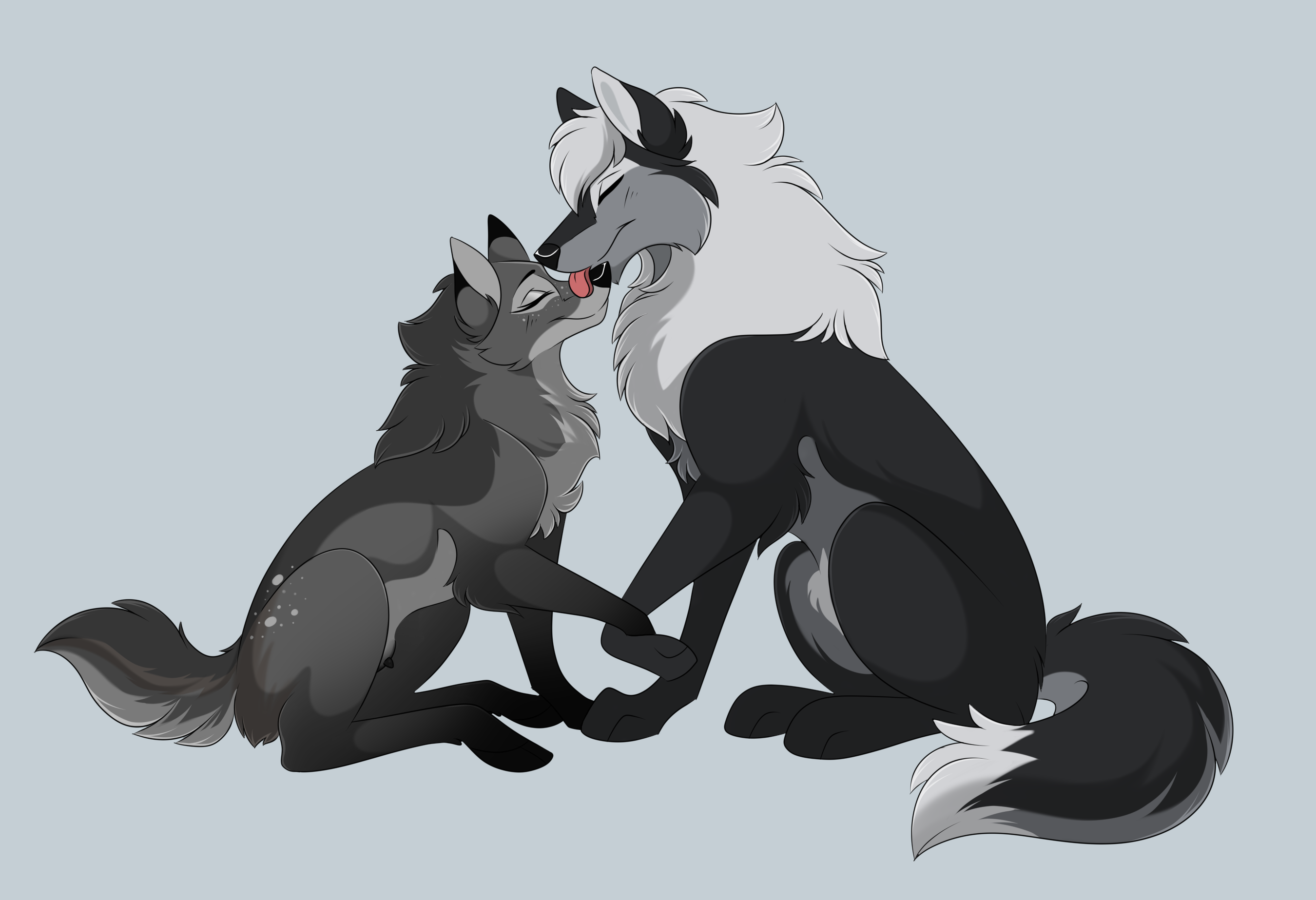 5867765_Nightdancer_bonding_time.png