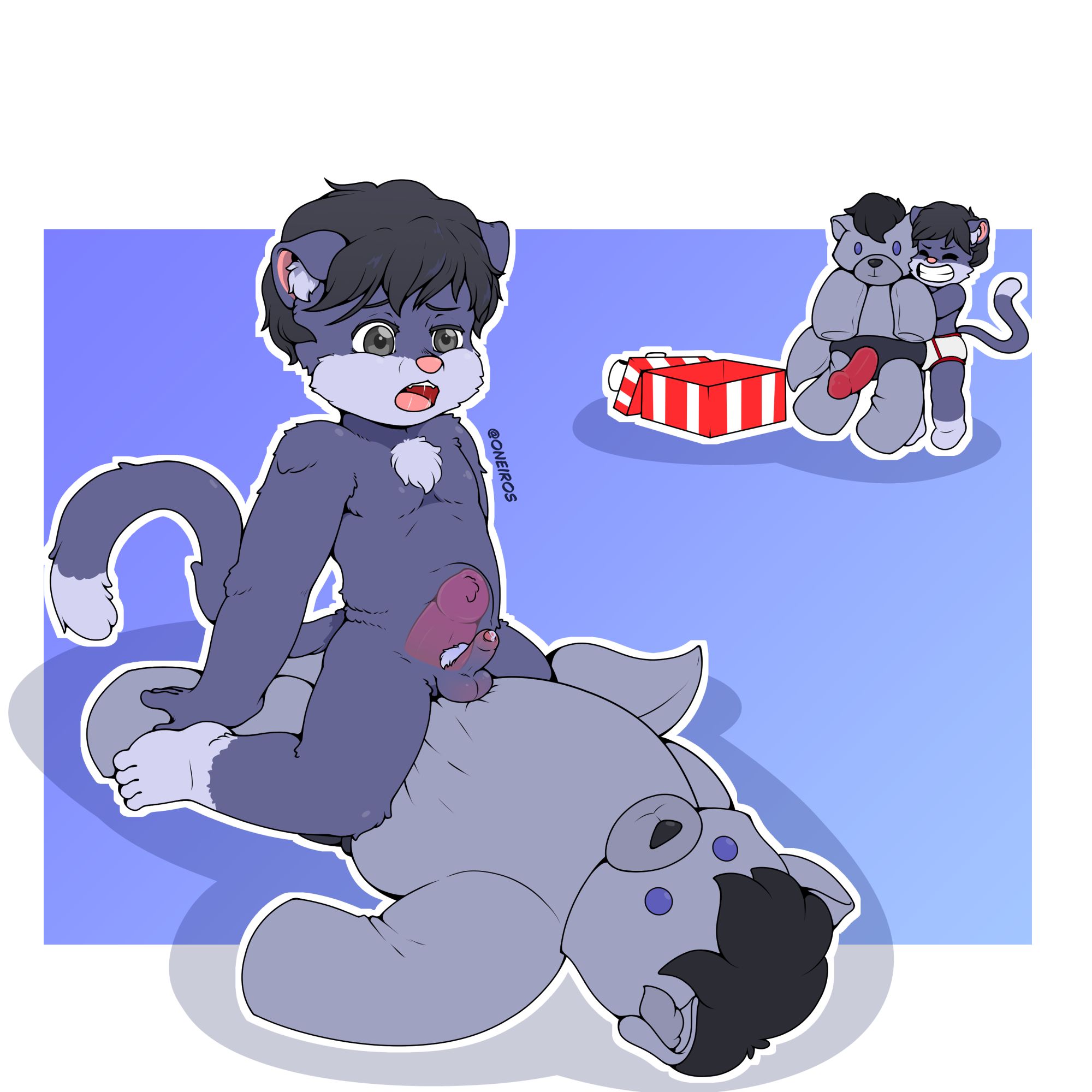 5867840_KnottyLilCub_best_christmas_present_ever.jpg