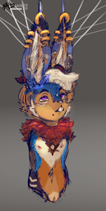 (Amputation Gore) Commission