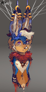 5867867_Mabibabi_2026-1-10-a.png