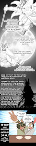 5868202_NaughtyBox_legendofhuawang.jpg