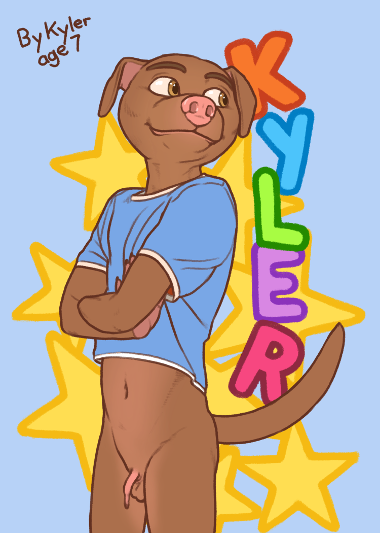 5868124_KylerPup_kyler_badge_2026_uncut_small.png