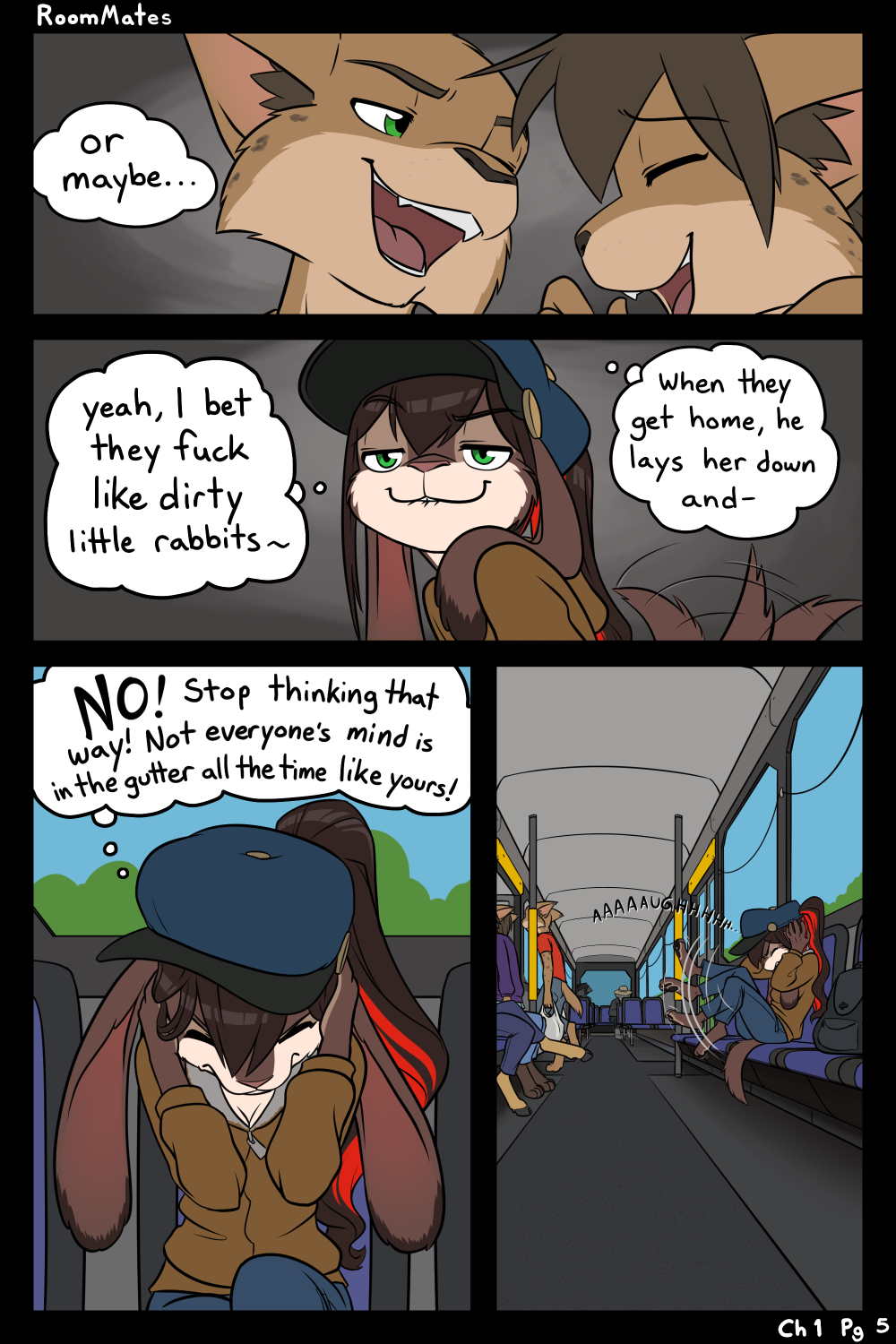 5868147_blackkitten_roommates_ch_01_pg_05.png