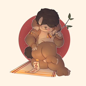 Fortune Telling