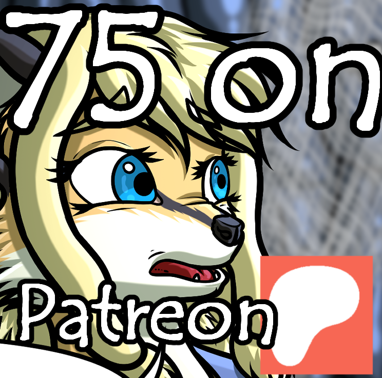 5868479_ZaiksMcKraven_75_patre-thumb.png