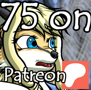 75 Patre-thumb