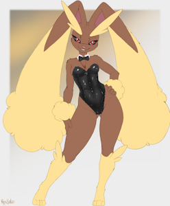 Something, Something, catch em all, oh hey Playboy