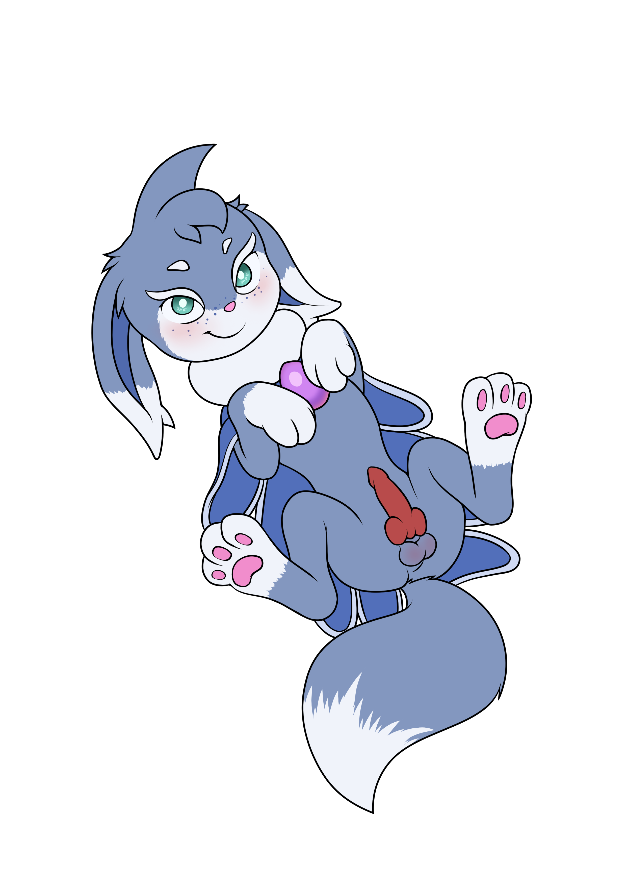 5868806_eeveefan_noxsona1.png
