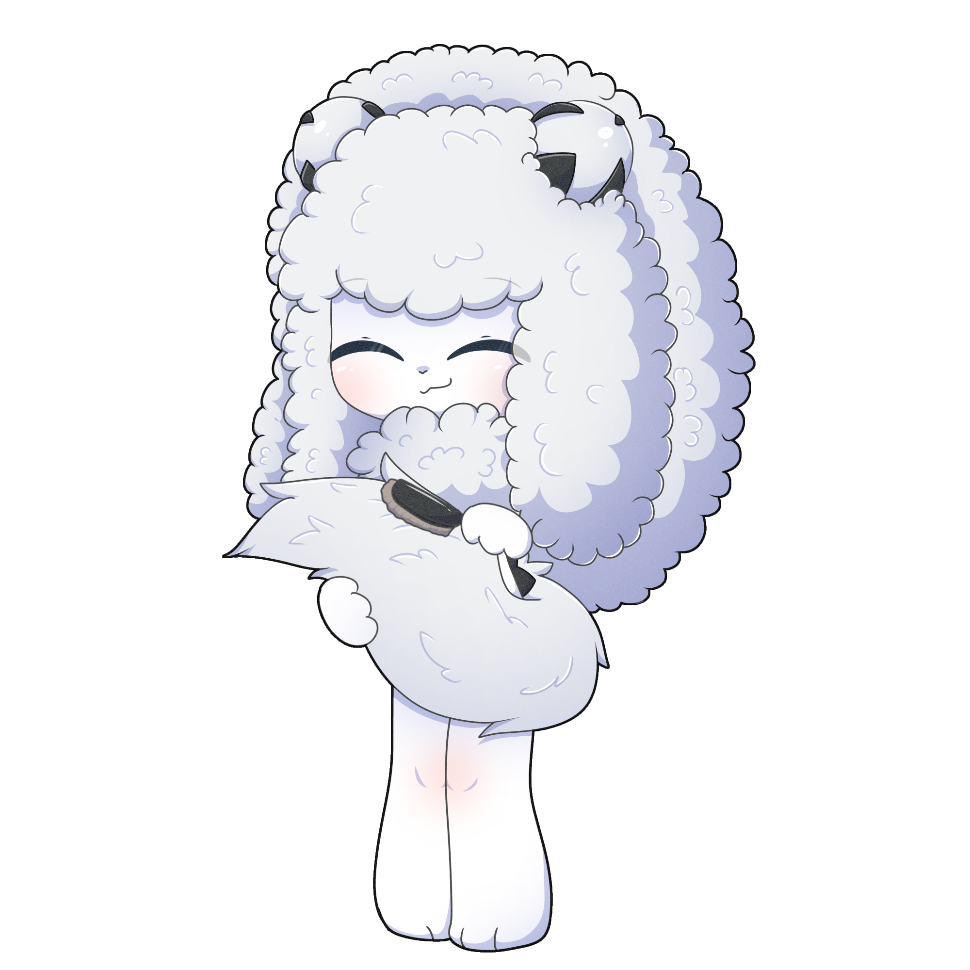 5868811_eeveefan_lin.png