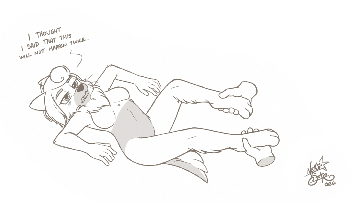 5868832_NekoStar_wendy-4.png