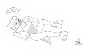 5868832_NekoStar_wendy-4.png