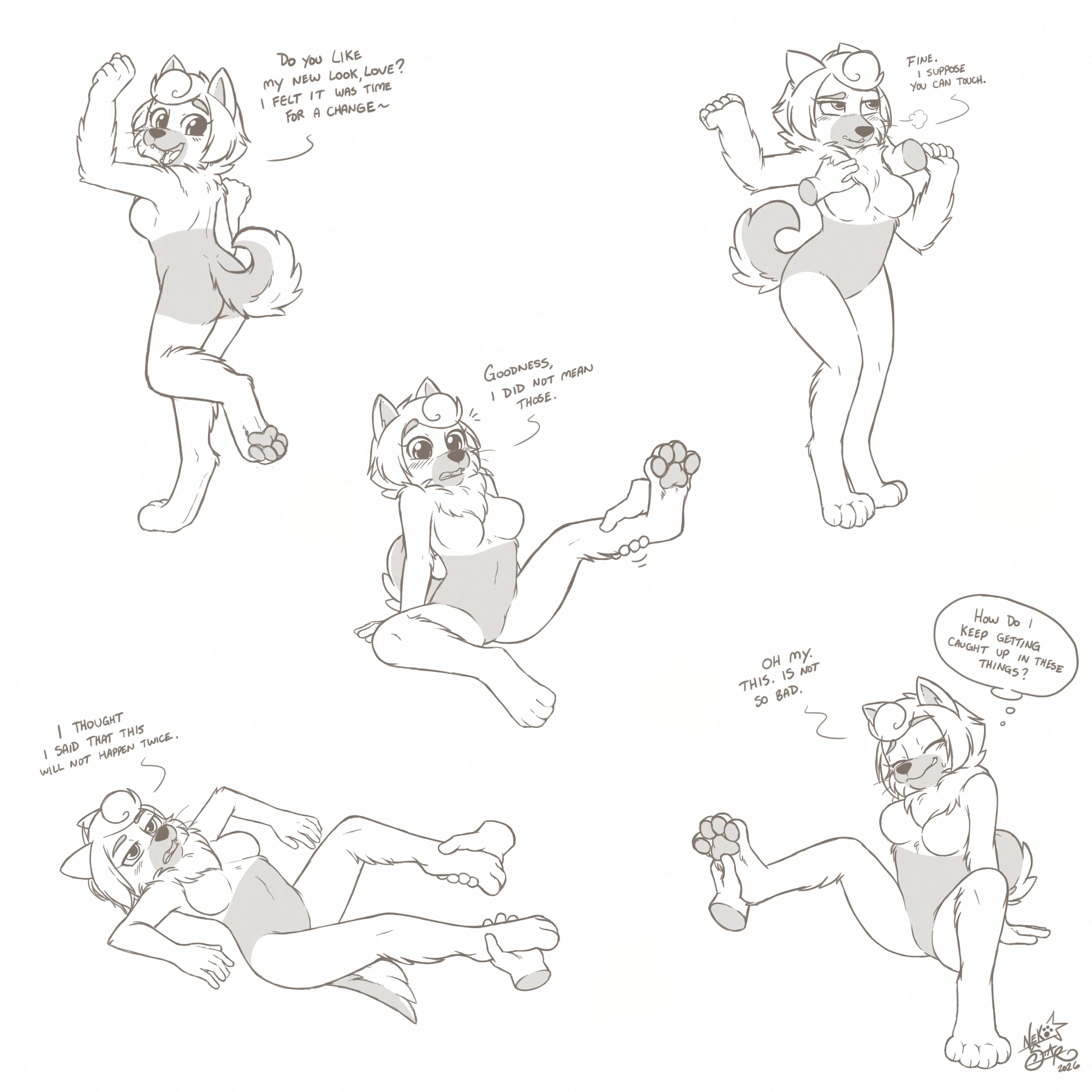 5868839_NekoStar_wendy.png