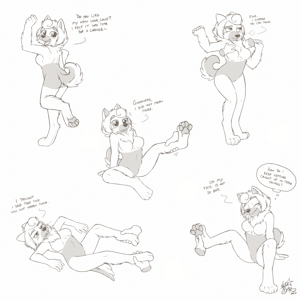 5868839_NekoStar_wendy.png