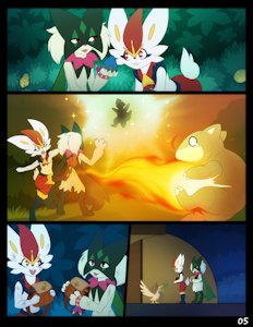 5868974_Quetzalli_fastest_of_friends_p5-2.png