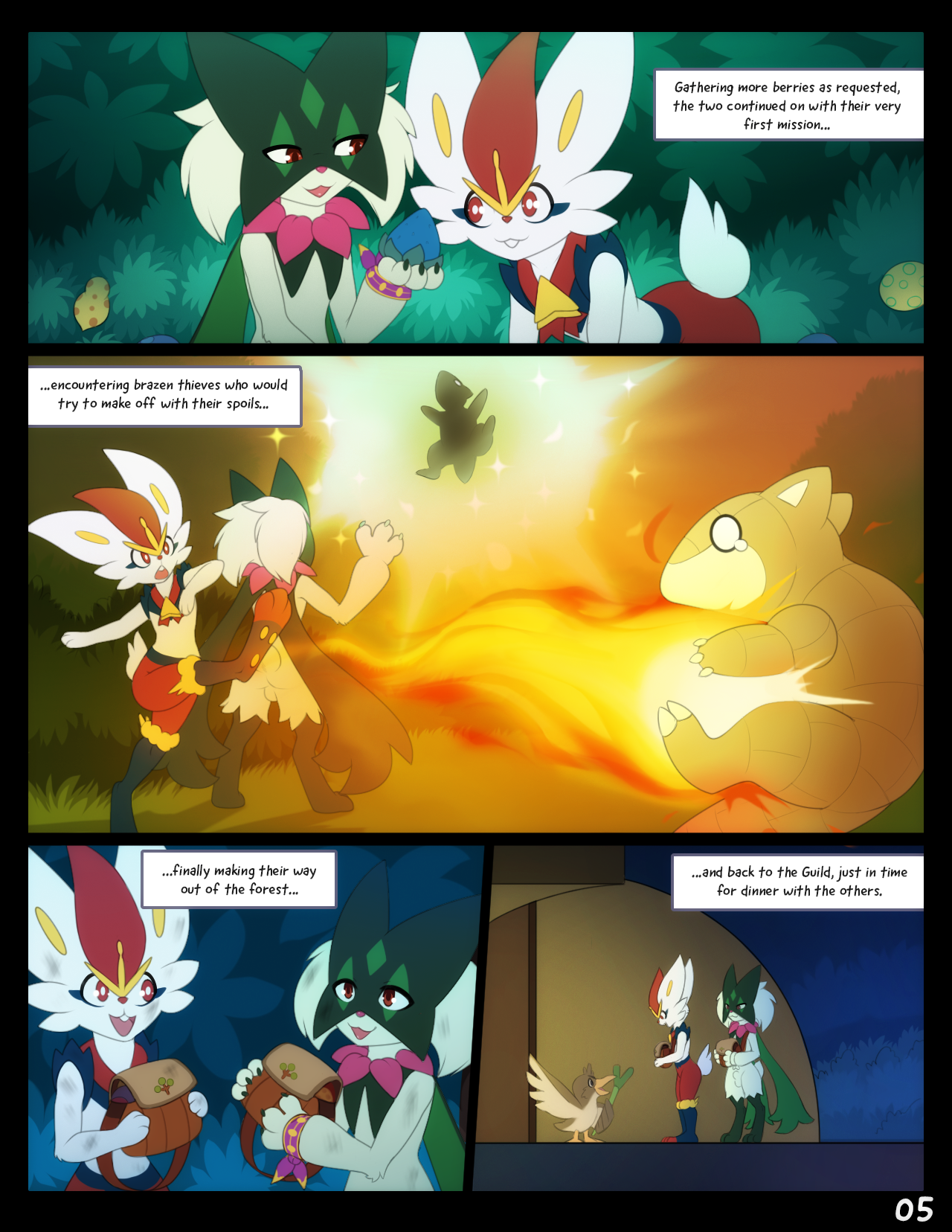 5868976_Quetzalli_fastest_of_friends_p5-4.png
