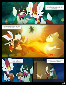 5868976_Quetzalli_fastest_of_friends_p5-4.png