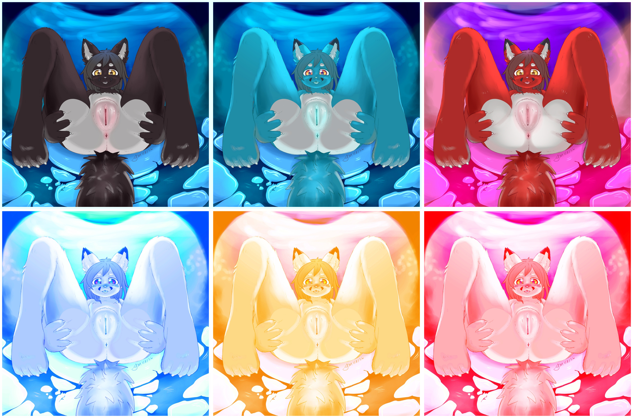 5869043_JManime_kiarepresentsalts.jpg