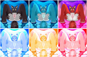 5869043_JManime_kiarepresentsalts.jpg