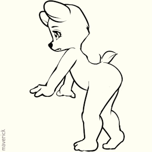 flash sale! (SFW sketches)