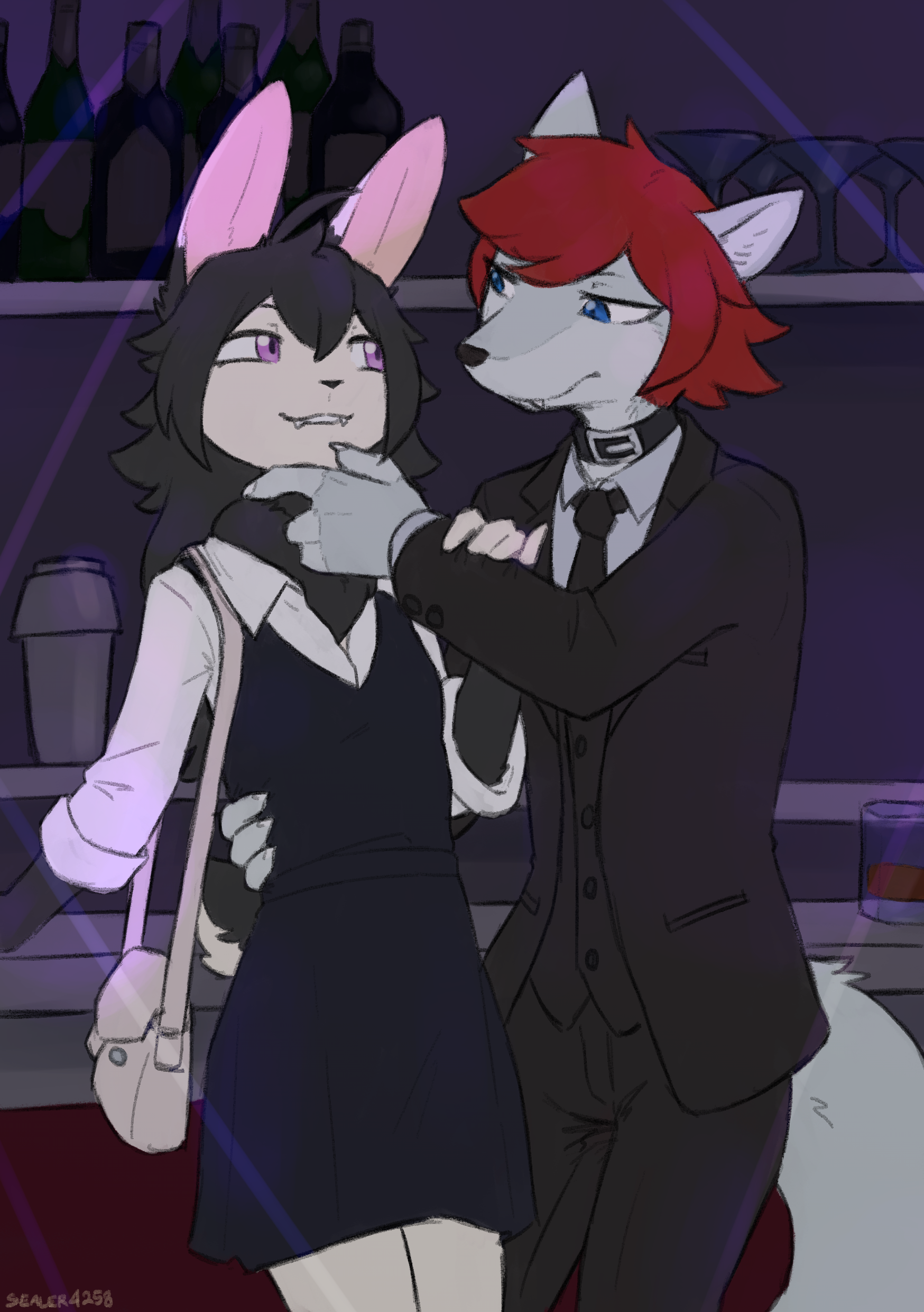 5869169_LlyanaTherasll_digital0923.png
