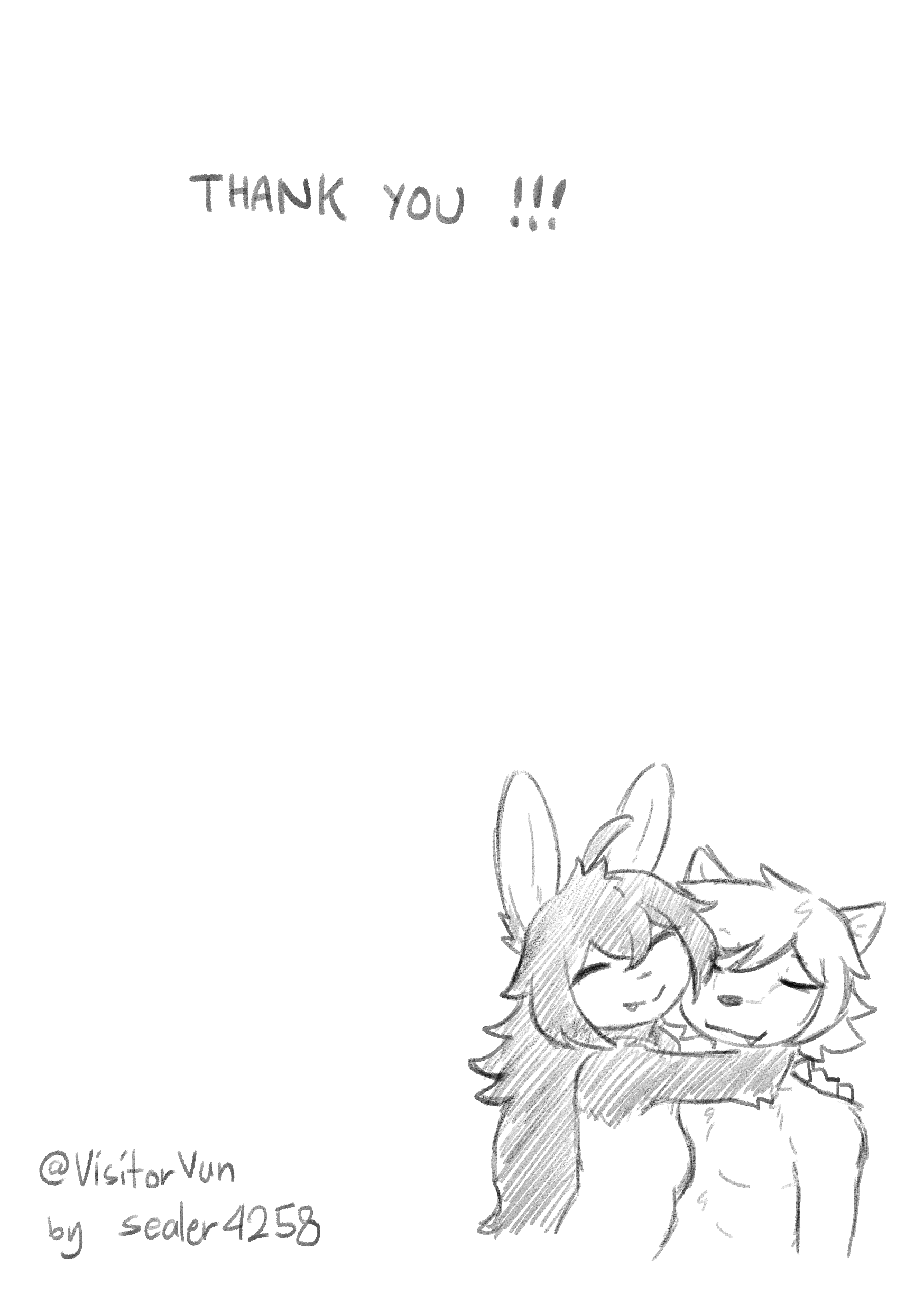 5869180_LlyanaTherasll_digital0926a.png