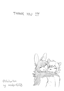 5869180_LlyanaTherasll_digital0926a.png