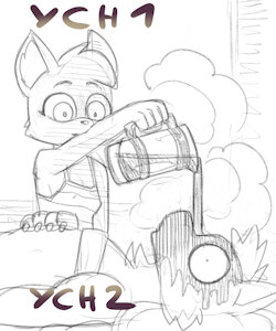 24h-Auction: Morning Coffee
