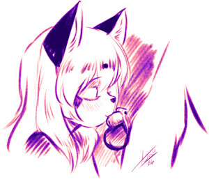 5869443_Selene_26c.jpg