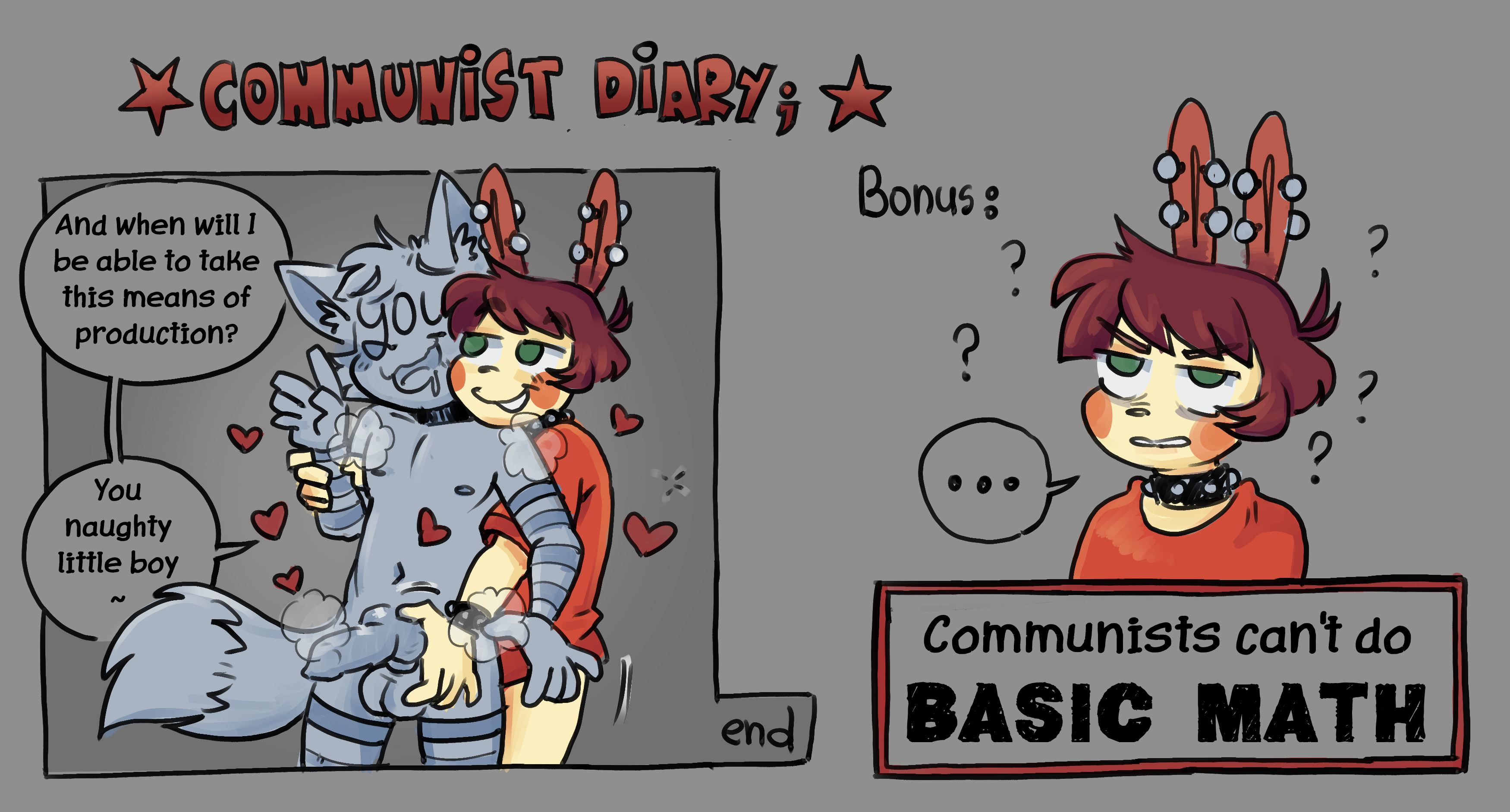 5869496_GreenFr00g_di_rio_comunista_-_02.png