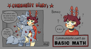 5869496_GreenFr00g_di_rio_comunista_-_02.png