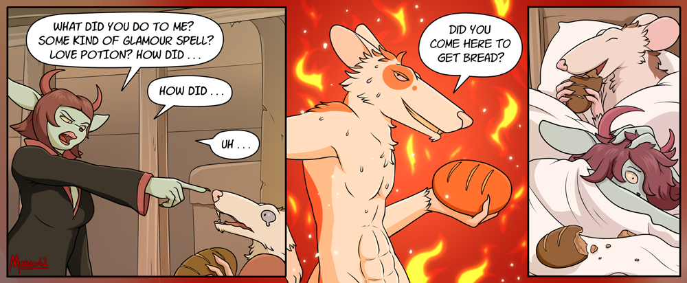 5869517_Musuko42_zolcomics2small.png