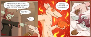 Zol Comic 2 (comic)