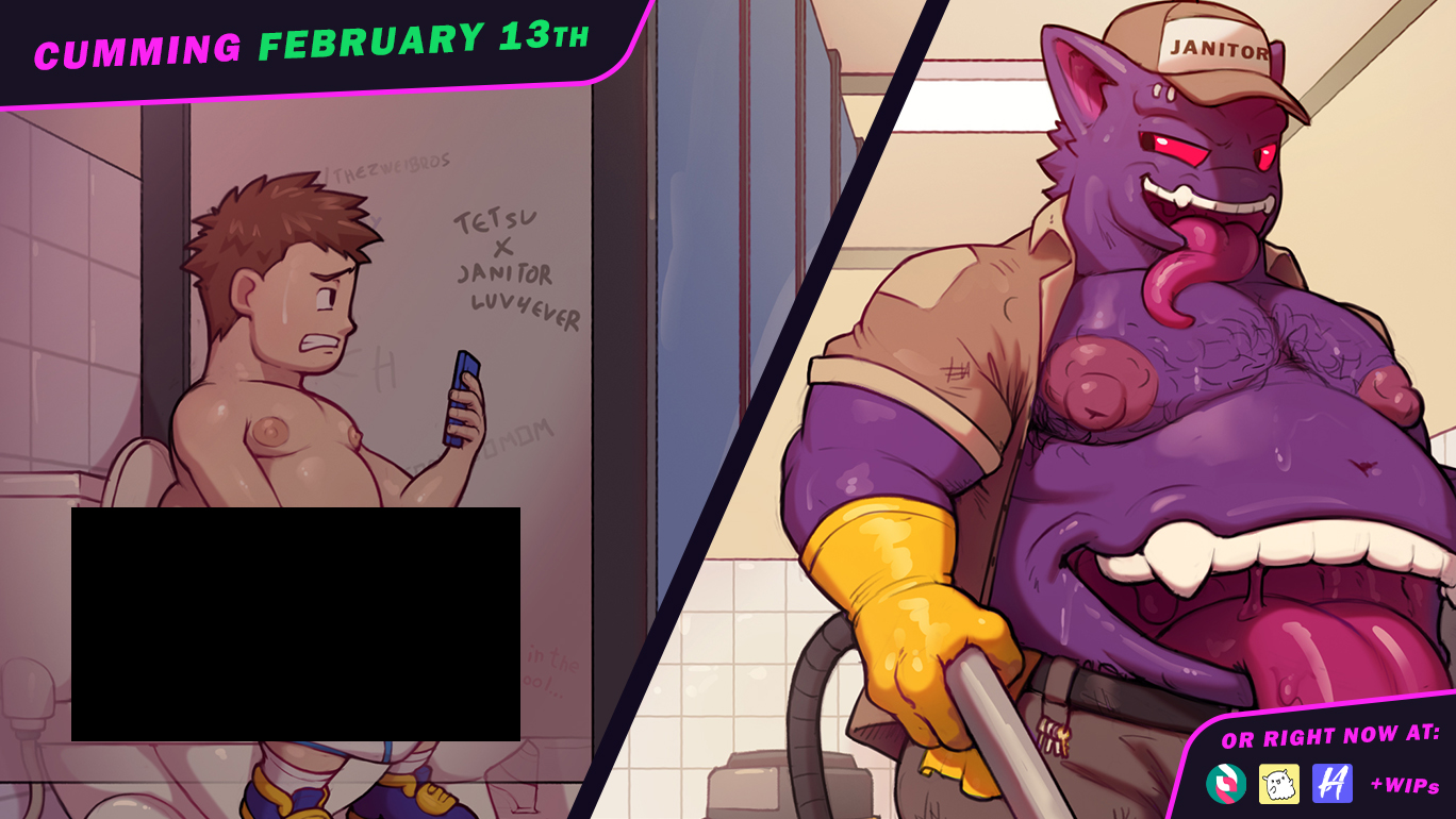 5869548_MiniVoid_tease.jpg