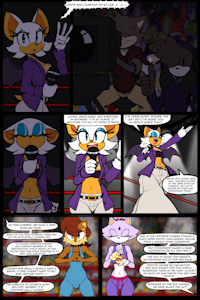 Relief Fun - 05
