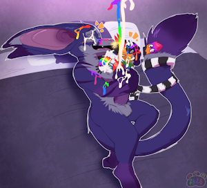 5869922_OOOeyGoooey_snugglesplurt_b_.png