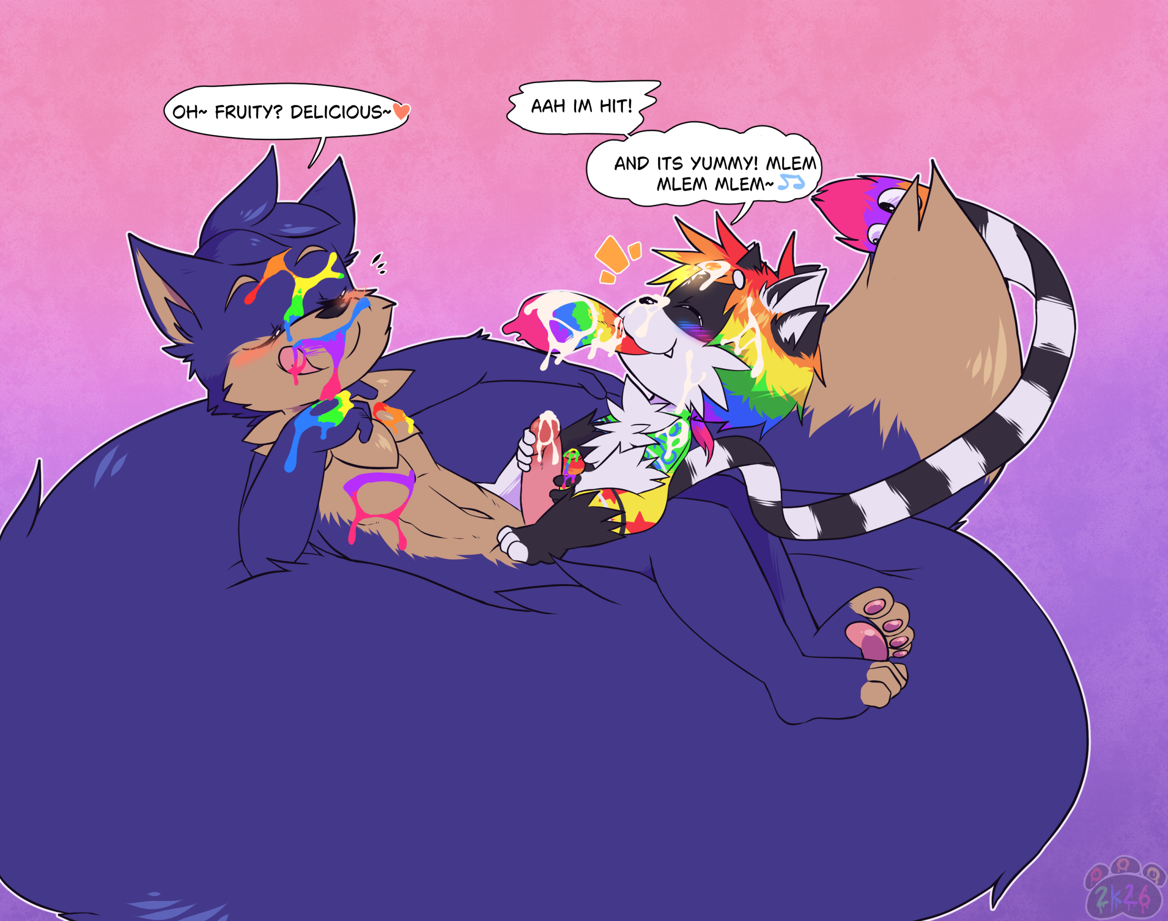 5869961_OOOeyGoooey_deity_and_doofus_2.png