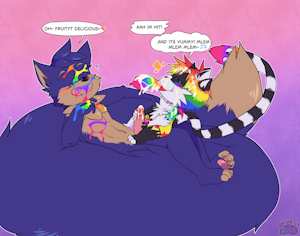5869961_OOOeyGoooey_deity_and_doofus_2.png