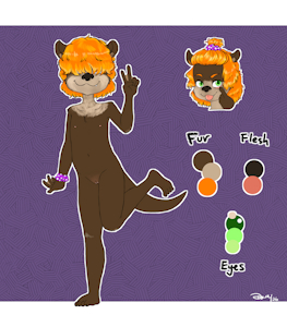 Adopt OPEN: Taylor