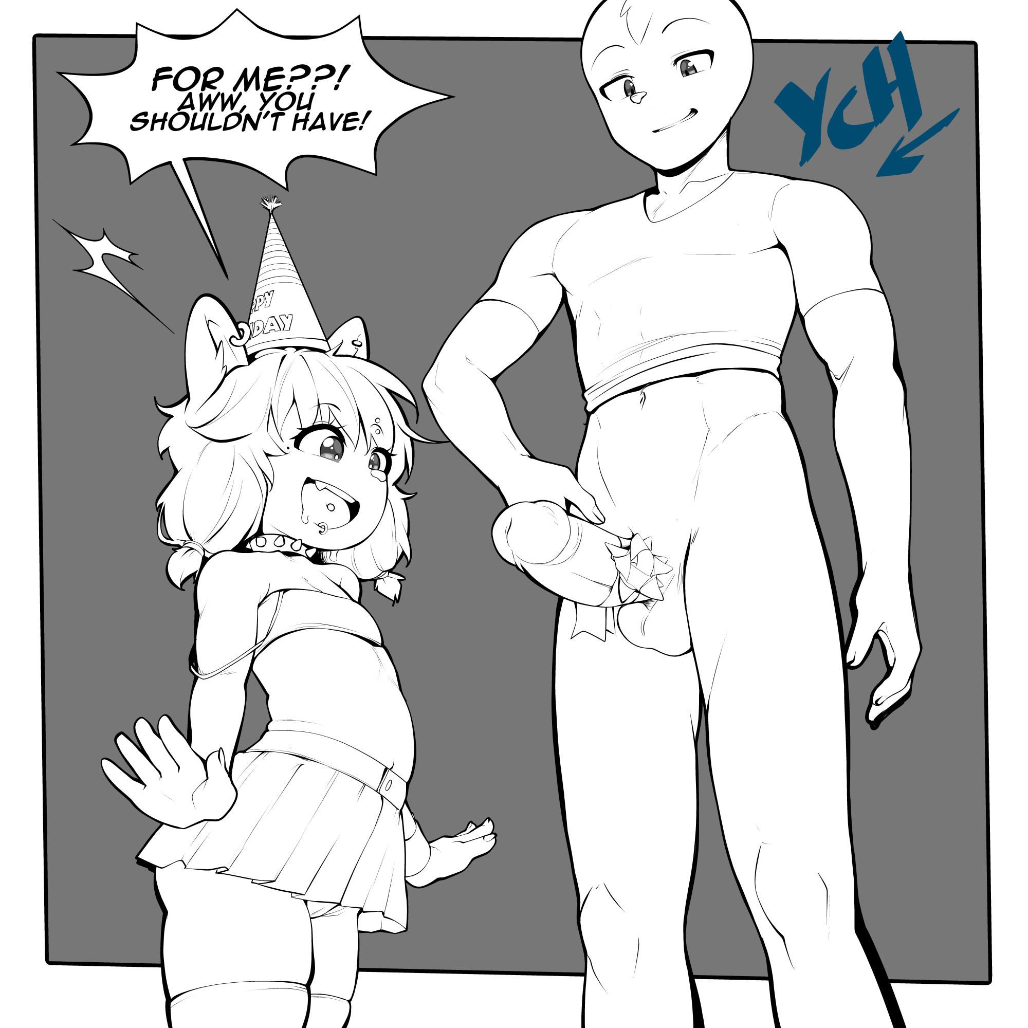 5870278_sicMoP_mollybday2-2.png