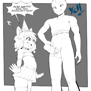 5870278_sicMoP_mollybday2-2.png